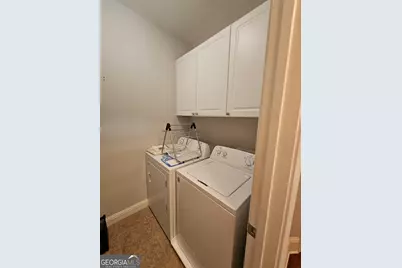 1562 Mercer Avenue, College Park, GA 30337 - Photo 50