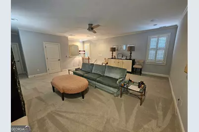 1562 Mercer Avenue, College Park, GA 30337 - Photo 56