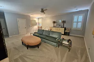 1562 Mercer Ave, College Park, GA 30337 - Photo 56