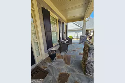 1562 Mercer Avenue, College Park, GA 30337 - Photo 16