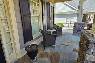 1562 Mercer Ave, College Park, GA 30337 - Photo 16