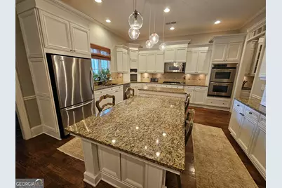 1562 Mercer Avenue, College Park, GA 30337 - Photo 26