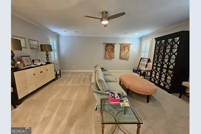 1562 Mercer Avenue, College Park, GA 30337 - Photo 58