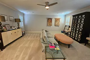 1562 Mercer Ave, College Park, GA 30337 - Photo 58