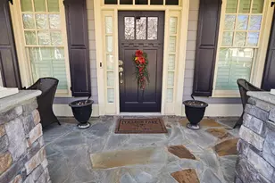 1562 Mercer Ave, College Park, GA 30337 - Photo 14