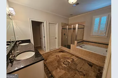 1562 Mercer Avenue, College Park, GA 30337 - Photo 40