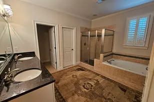 1562 Mercer Ave, College Park, GA 30337 - Photo 40