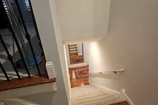 1562 Mercer Ave, College Park, GA 30337 - Photo 60