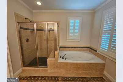 1562 Mercer Avenue, College Park, GA 30337 - Photo 42