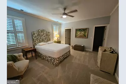 1562 Mercer Avenue, College Park, GA 30337 - Photo 46