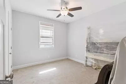 300 Second Street E #E, Darien, GA 31305 - Photo 16