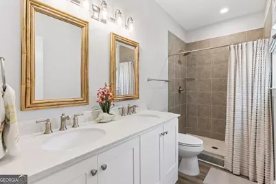 300 Second Street E #E, Darien, GA 31305 - Photo 12