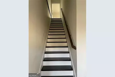 303 Hidden Harbor Way, Brunswick, GA 31525 - Photo 12