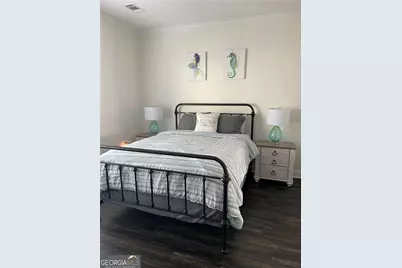 303 Hidden Harbor Way, Brunswick, GA 31525 - Photo 14