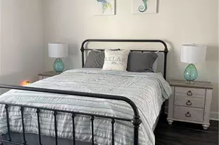 303 Hidden Hbr Wy, Brunswick, GA 31525 - Photo 14