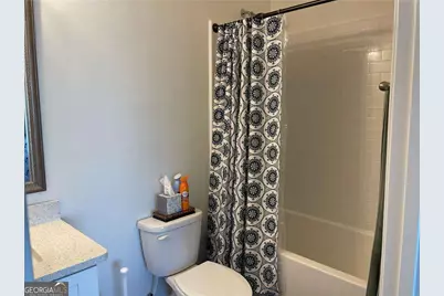 303 Hidden Harbor Way, Brunswick, GA 31525 - Photo 20