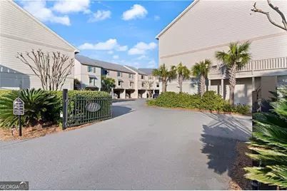 303 Hidden Harbor Way, Brunswick, GA 31525 - Photo 22