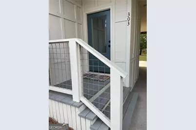 303 Hidden Harbor Way, Brunswick, GA 31525 - Photo 6