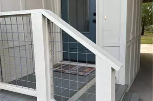 303 Hidden Hbr Wy, Brunswick, GA 31525 - Photo 6