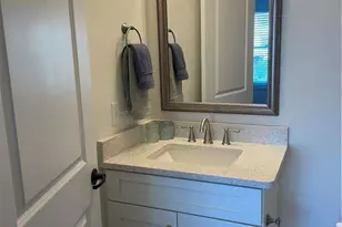 303 Hidden Hbr Wy, Brunswick, GA 31525 - Photo 18