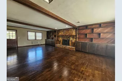 150 Jefferson Boulevard, Jefferson, GA 30549 - Photo 2