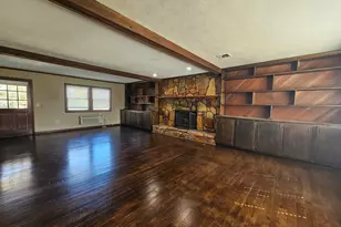 150 Jefferson Blvd, Jefferson, GA 30549 - Photo 2