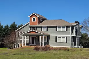 150 Jefferson Blvd, Jefferson, GA 30549 - Photo 1