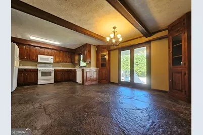 150 Jefferson Boulevard, Jefferson, GA 30549 - Photo 4