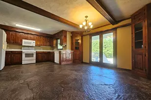 150 Jefferson Blvd, Jefferson, GA 30549 - Photo 4