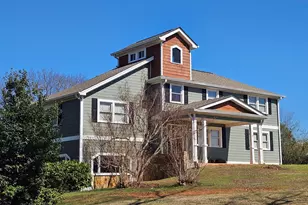 150 Jefferson Blvd, Jefferson, GA 30549 - Photo 18