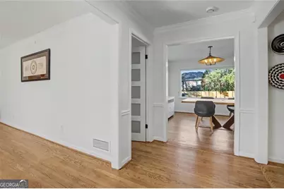 7330 Hunters Branch Drive NE, Atlanta, GA 30328 - Photo 8