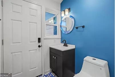 7330 Hunters Branch Drive NE, Atlanta, GA 30328 - Photo 30