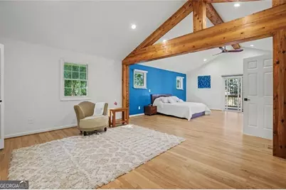 7330 Hunters Branch Drive NE, Atlanta, GA 30328 - Photo 24