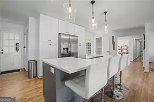 7330 Hunters Branch Dr NE, Atlanta, GA 30328 - Photo 20