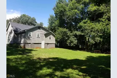 339 Mahaffey Street, Jefferson, GA 30549 - Photo 2