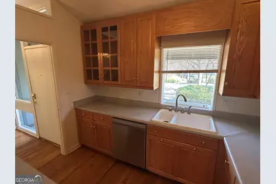 180 Woodstone Drive, Athens, GA 30605 - Photo 18