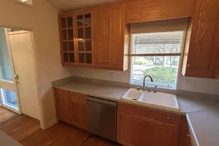 180 Woodstone Dr, Athens, GA 30605 - Photo 18