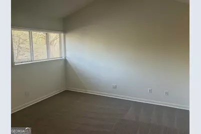 180 Woodstone Drive, Athens, GA 30605 - Photo 32