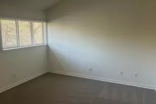 180 Woodstone Dr, Athens, GA 30605 - Photo 32