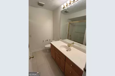 180 Woodstone Drive, Athens, GA 30605 - Photo 34