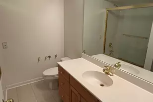 180 Woodstone Dr, Athens, GA 30605 - Photo 34