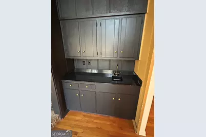 180 Woodstone Drive, Athens, GA 30605 - Photo 14