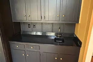 180 Woodstone Dr, Athens, GA 30605 - Photo 14