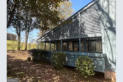 180 Woodstone Drive, Athens, GA 30605 - Photo 4