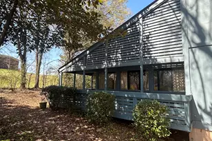 180 Woodstone Dr, Athens, GA 30605 - Photo 4