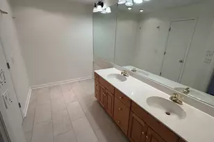 180 Woodstone Dr, Athens, GA 30605 - Photo 24