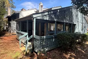 180 Woodstone Dr, Athens, GA 30605 - Photo 6