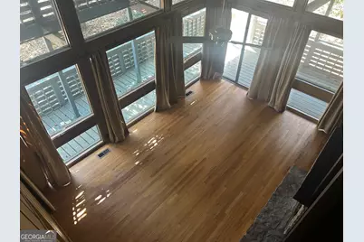 180 Woodstone Drive, Athens, GA 30605 - Photo 30