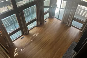 180 Woodstone Dr, Athens, GA 30605 - Photo 30