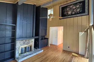 180 Woodstone Dr, Athens, GA 30605 - Photo 12